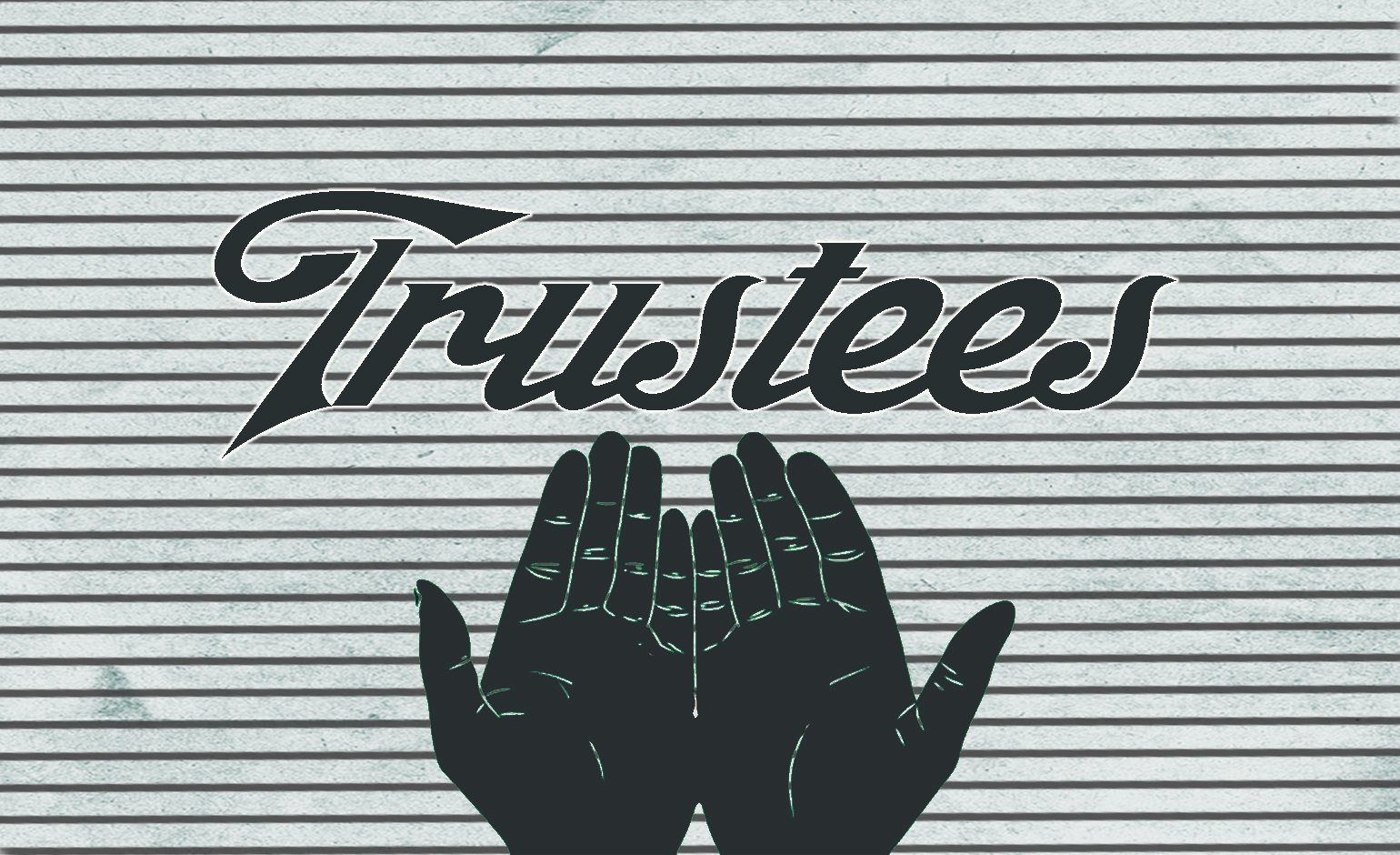 38372-trustees