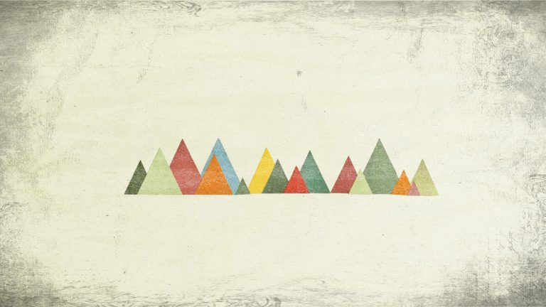 38508-mountains