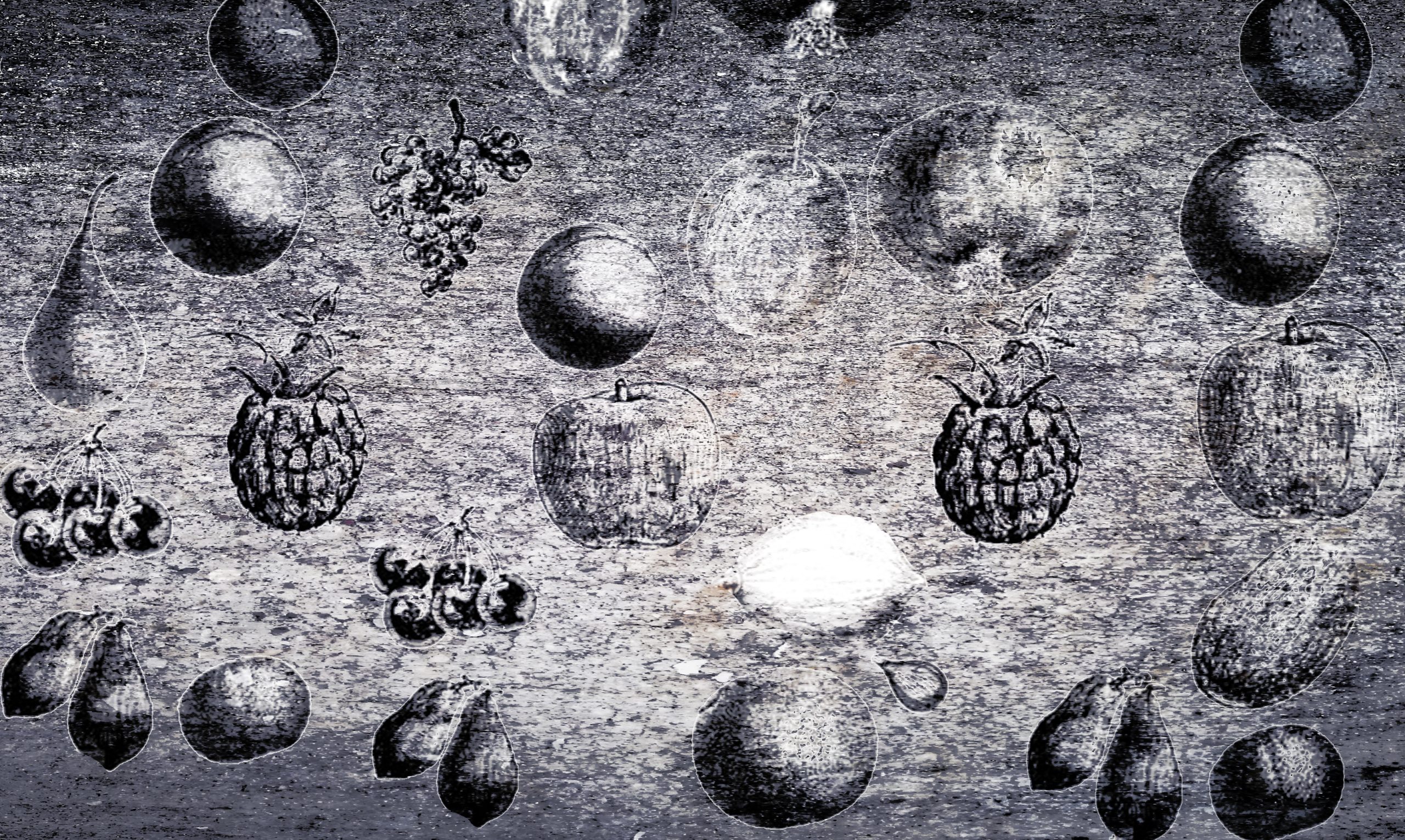 38709-fruit