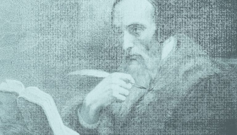 38931-calvin-bible