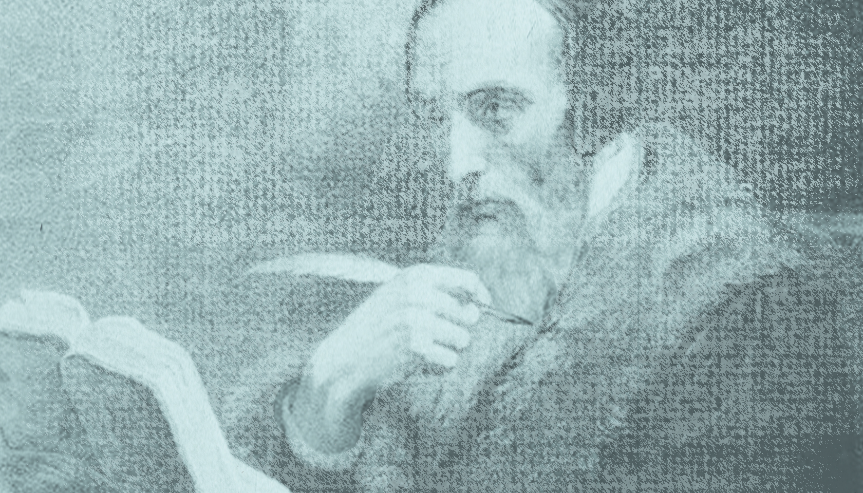 38931-calvin-bible