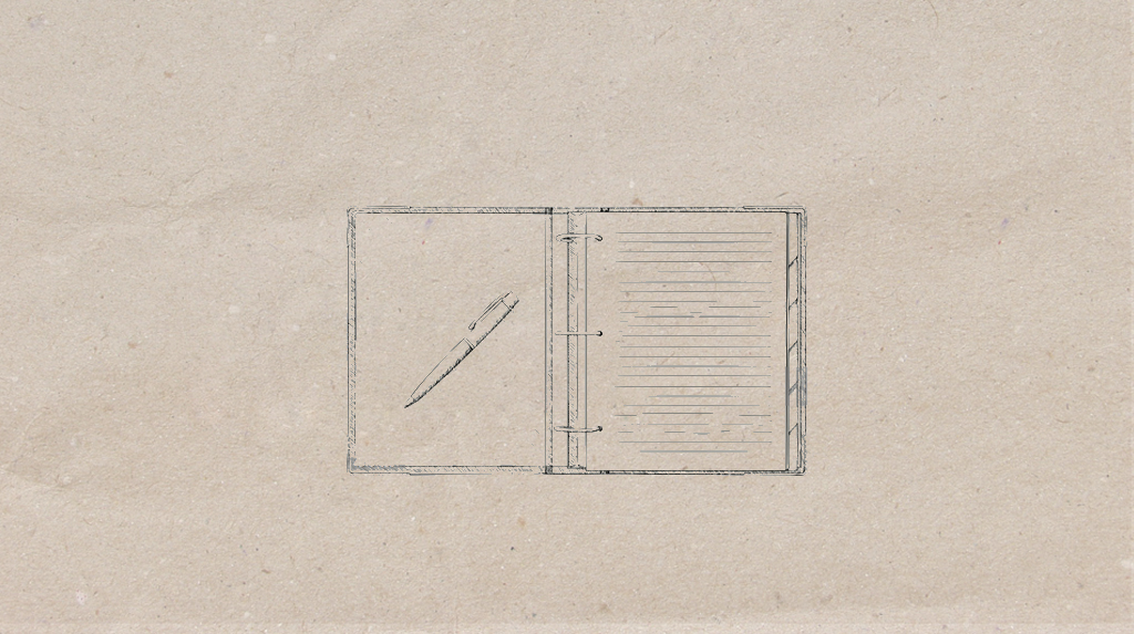 38932-pen-and-paper
