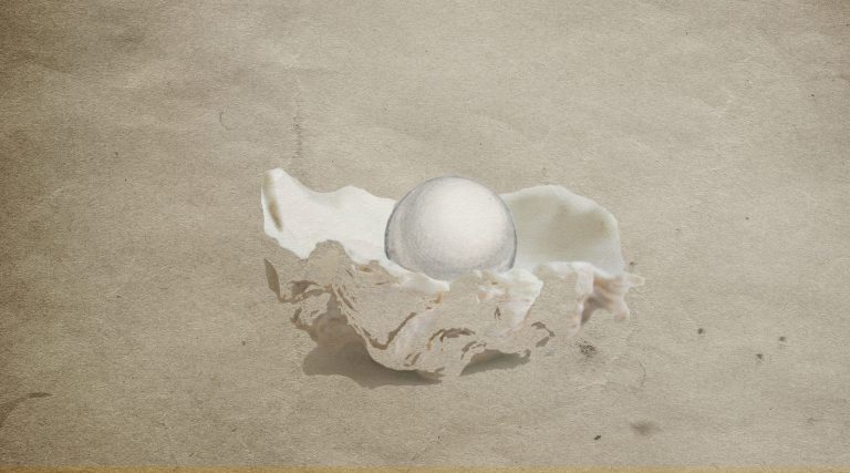 38961-pearl-of-great-price