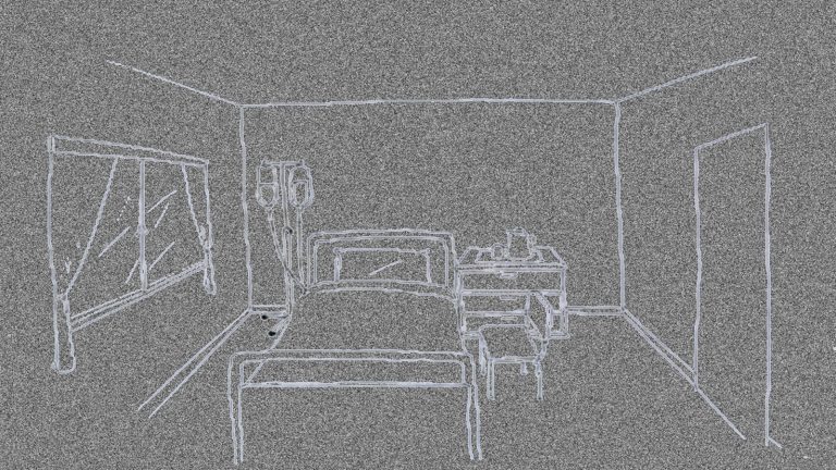 39124-sickroom