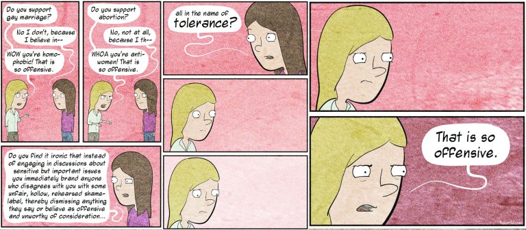 39228-hate-speech