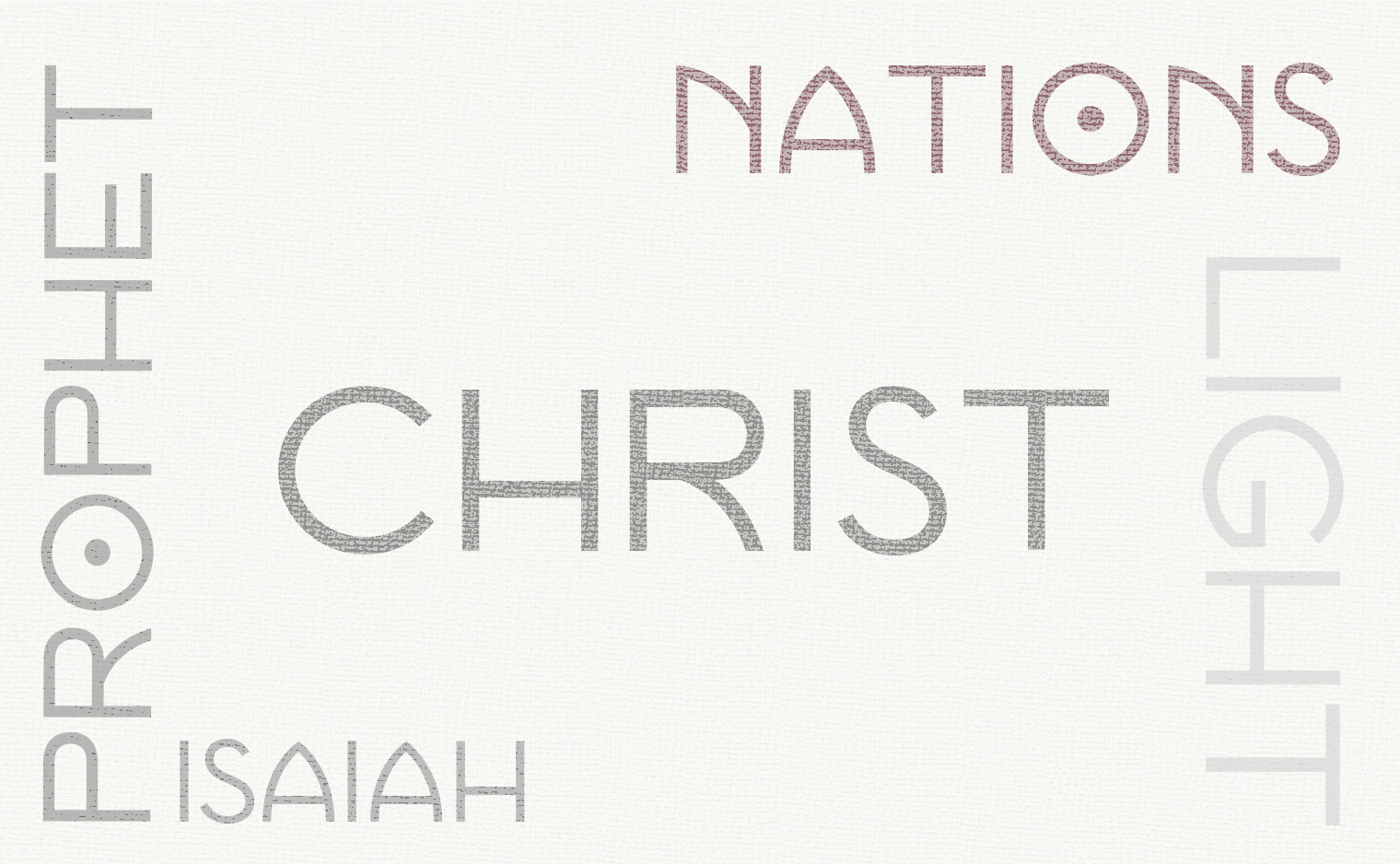 39344-isaiah-christ-light