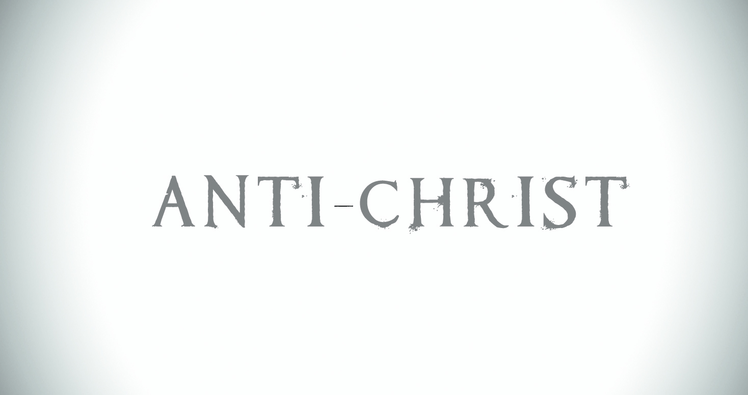 39541-antichrist