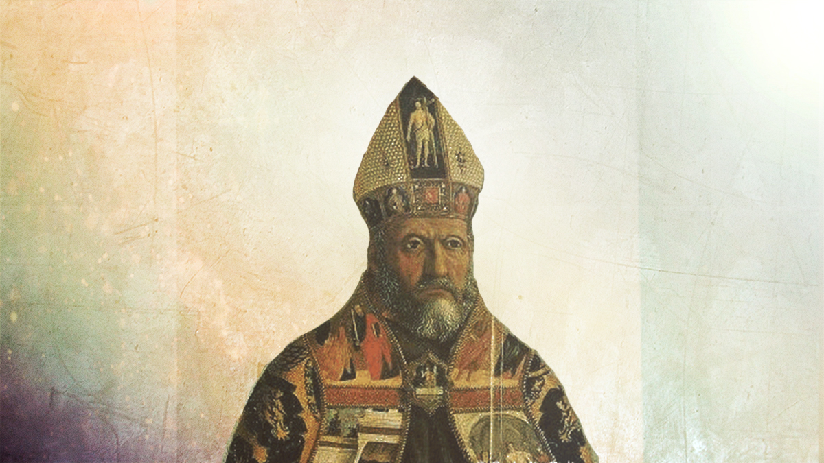39811-augustine