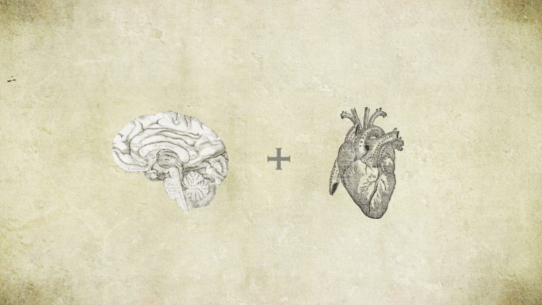 39831-mind-and-heart
