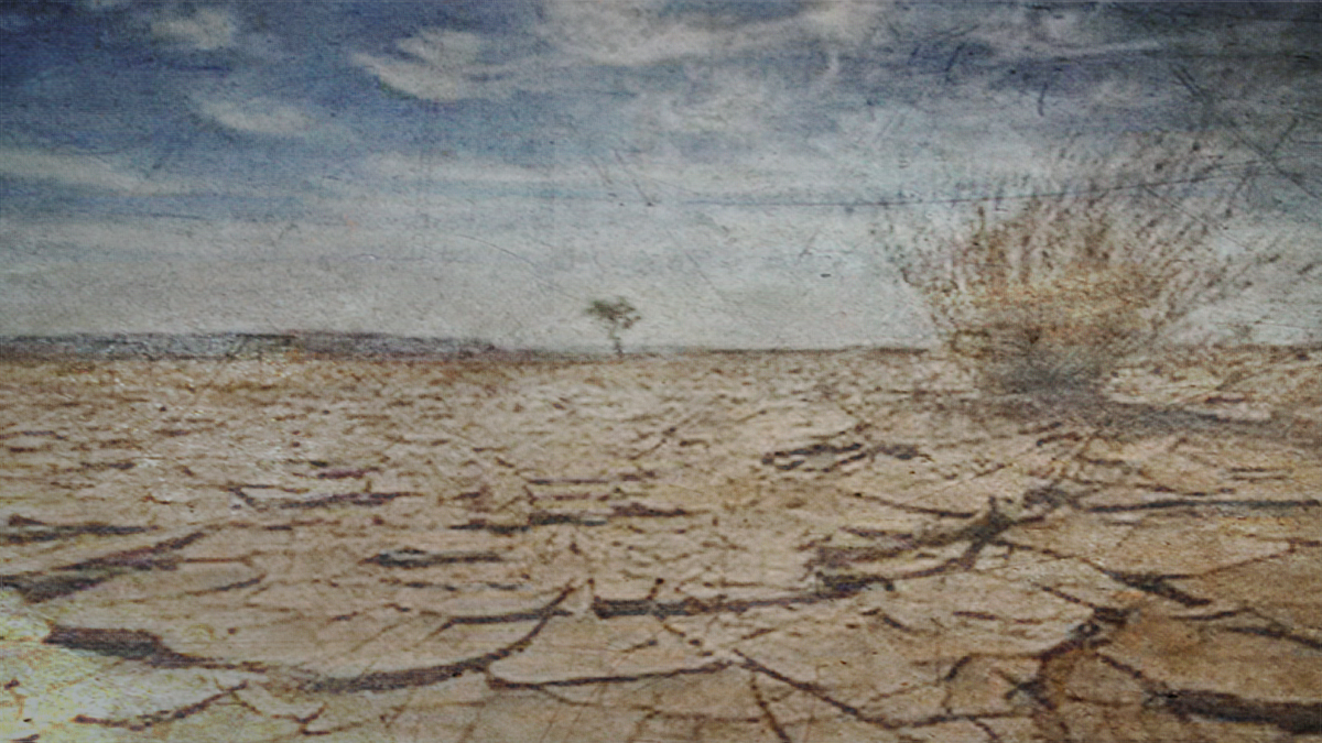 40166-christian-dry