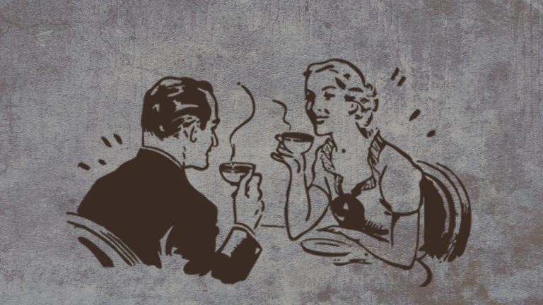 40364-pastors-wife