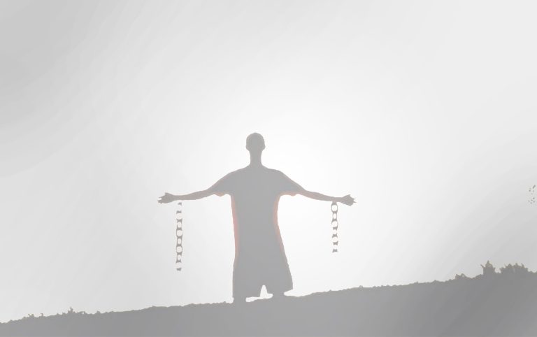 40437-slaves-of-christ-shackles
