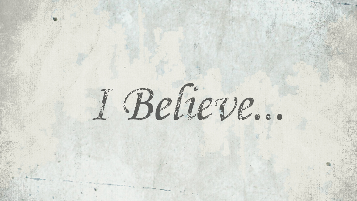 40767-i-believe
