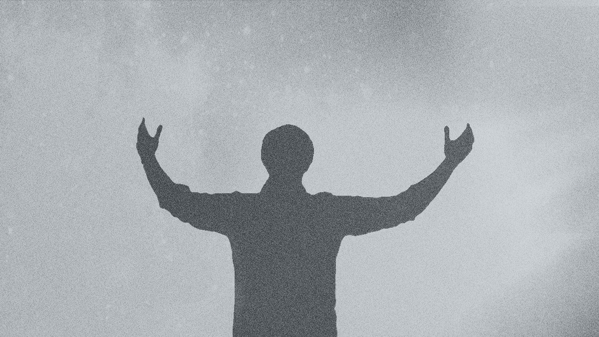 41086-prayer