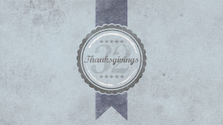 42463-32thanks