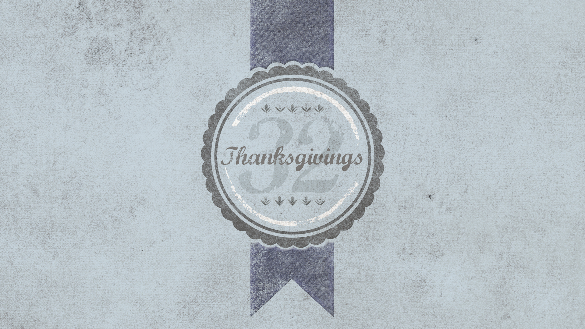 42463-32thanks