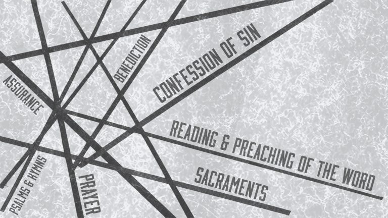 42635-liturgy