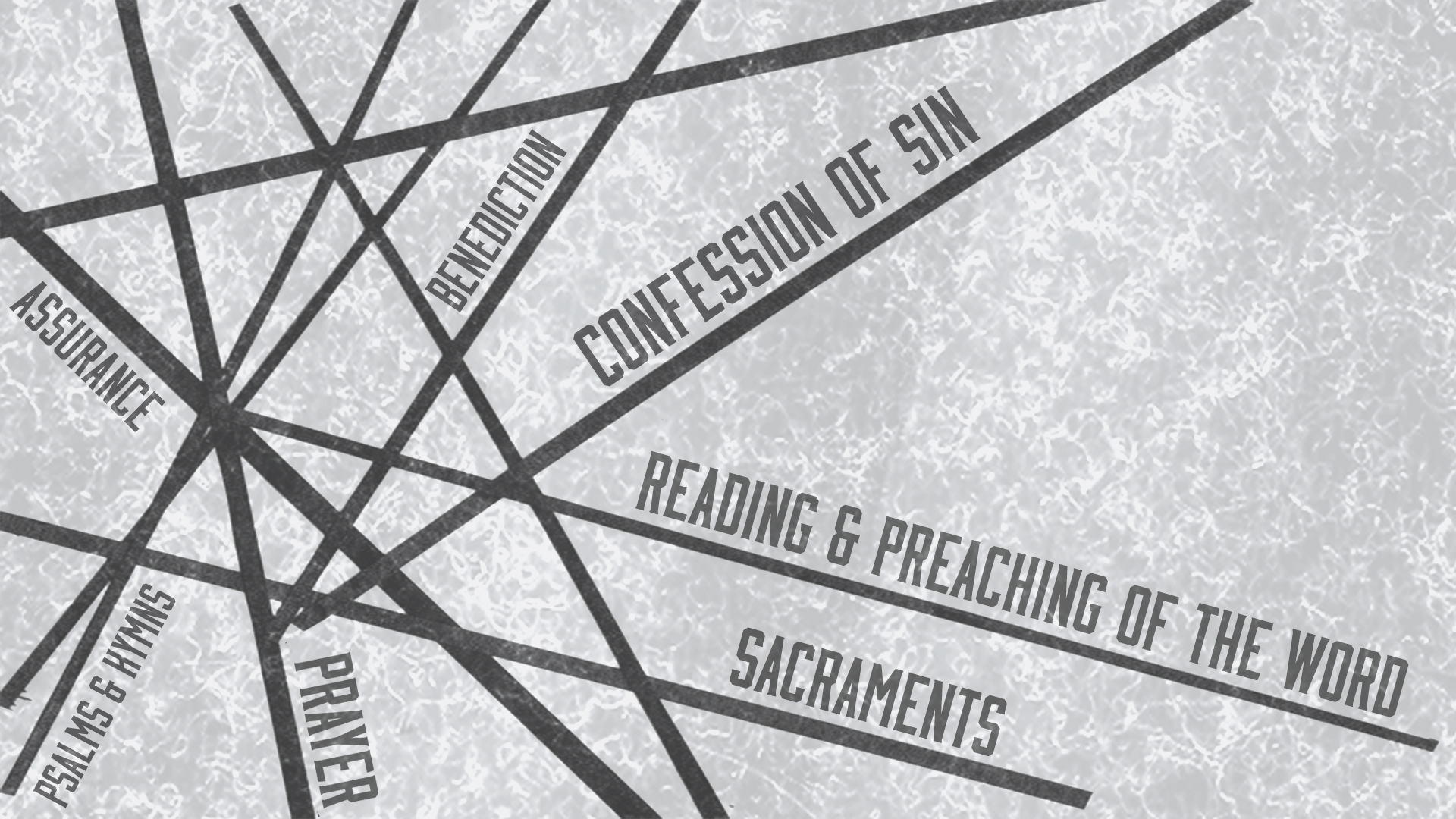 42635-liturgy