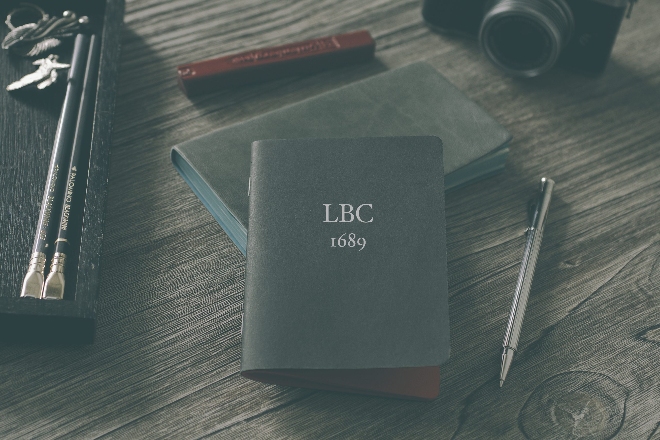 42740-lbc