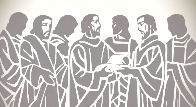 42776-deacons