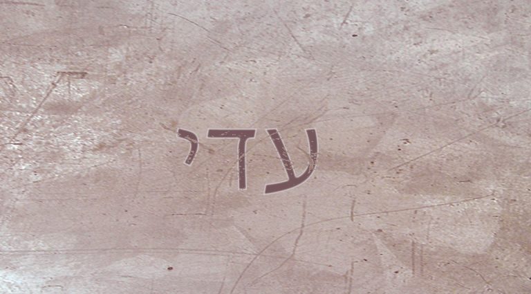 42912-wisdomtoknow
