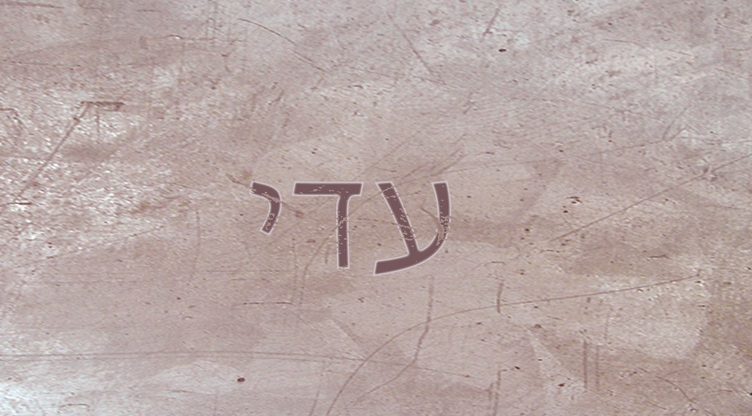 42912-wisdomtoknow