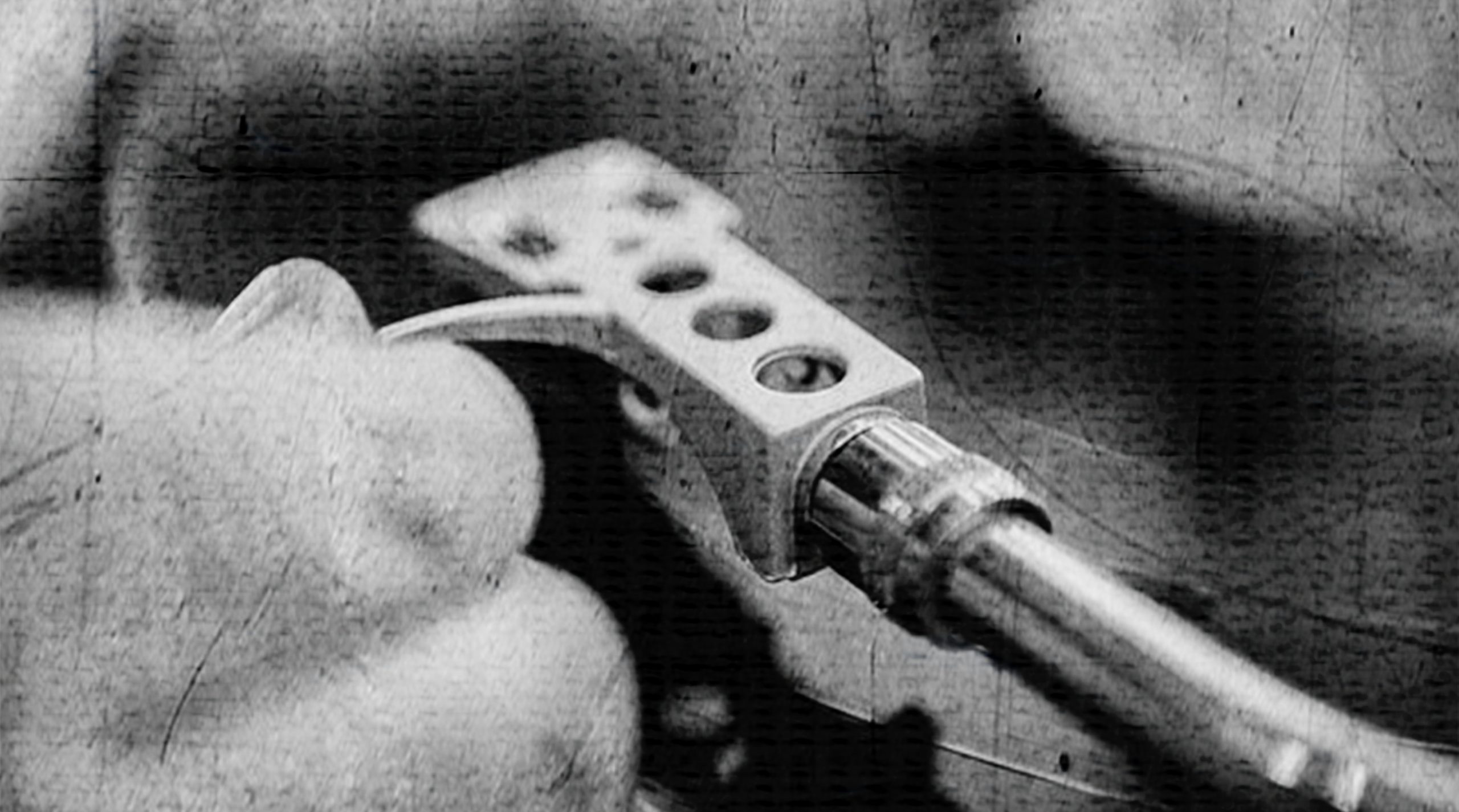 42934-stopthemusic
