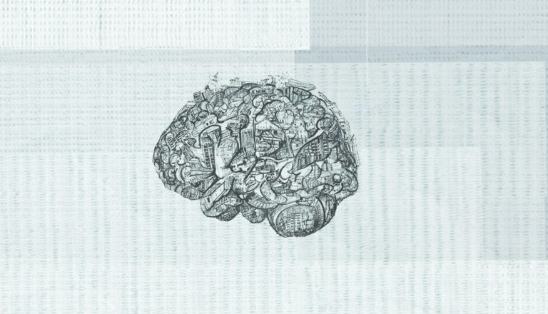 42949-mind