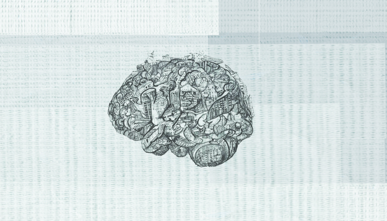 42949-mind