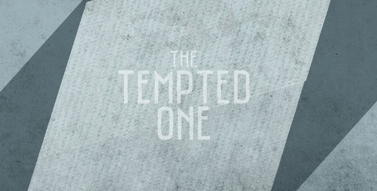 42956-temptation