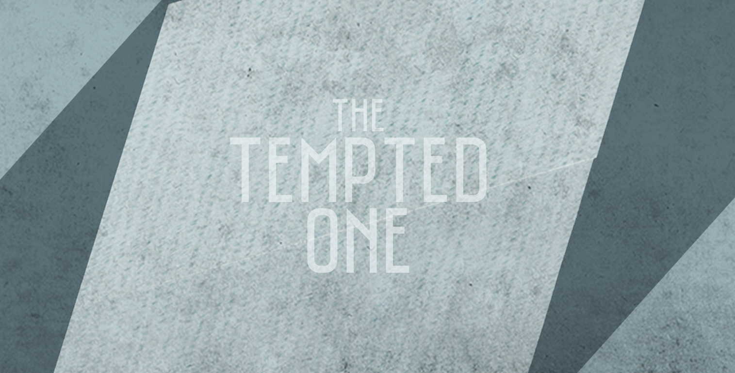 42956-temptation