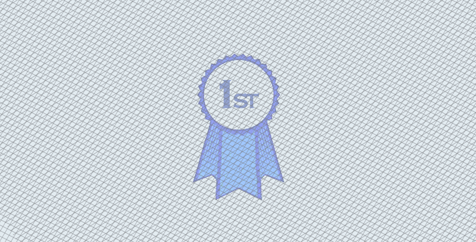 42976-commending