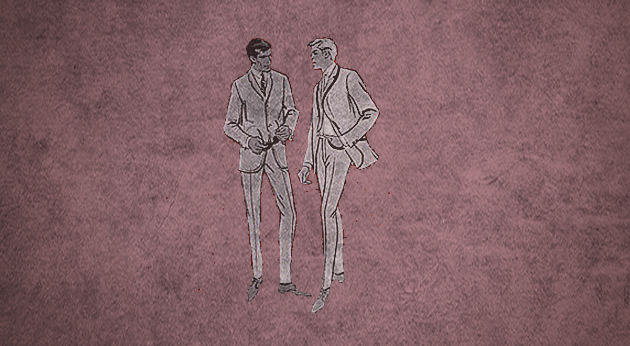43095-suits