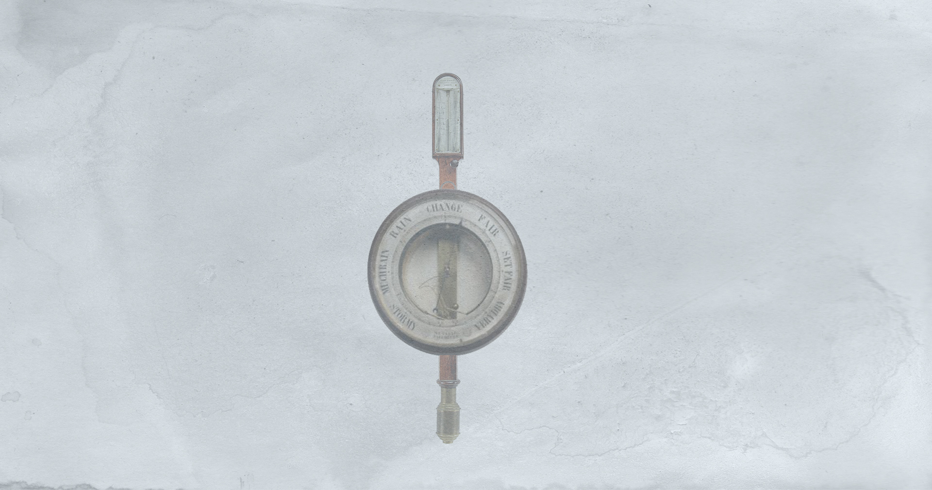 43100-barometer