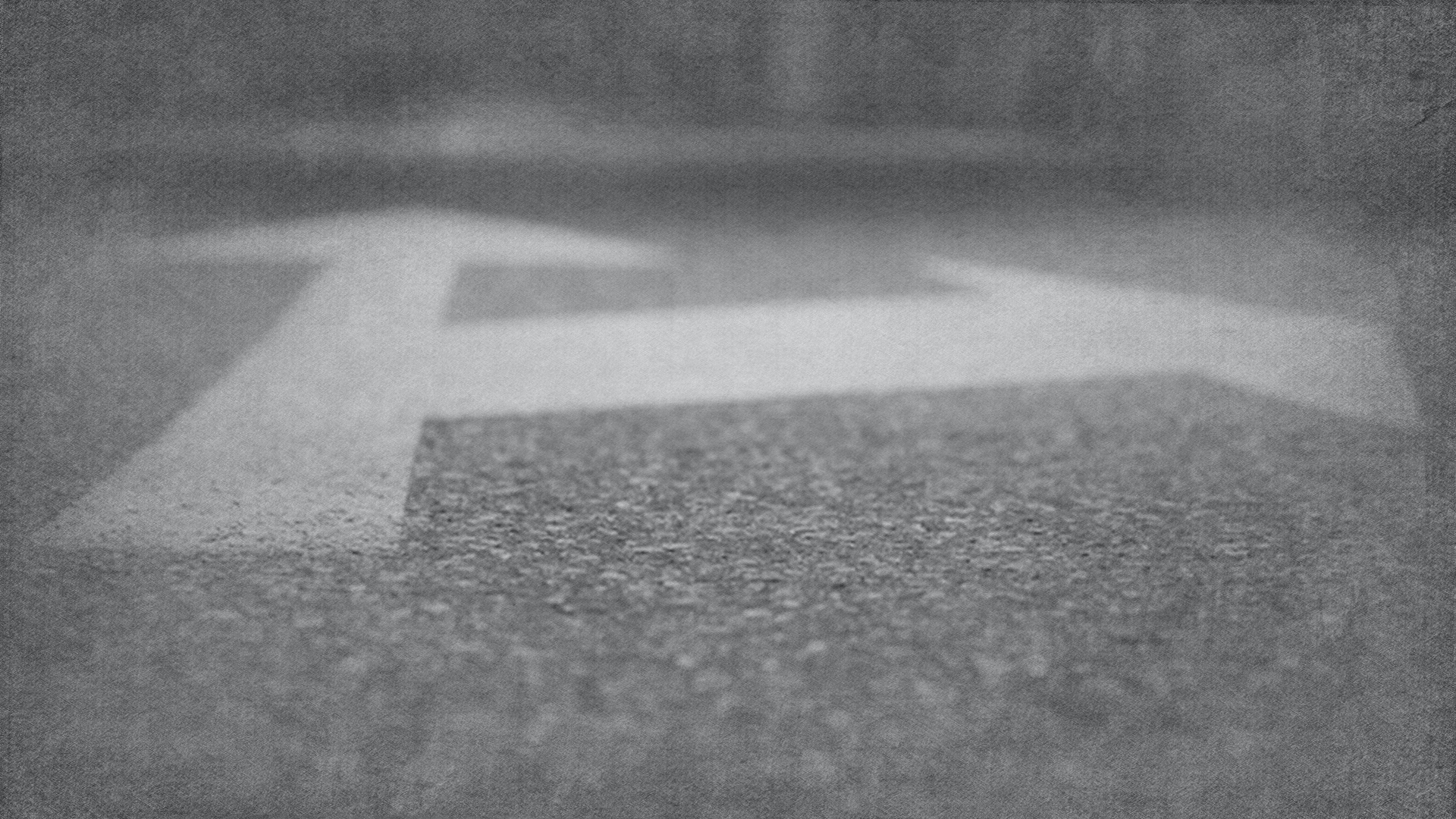 43210-housedivided