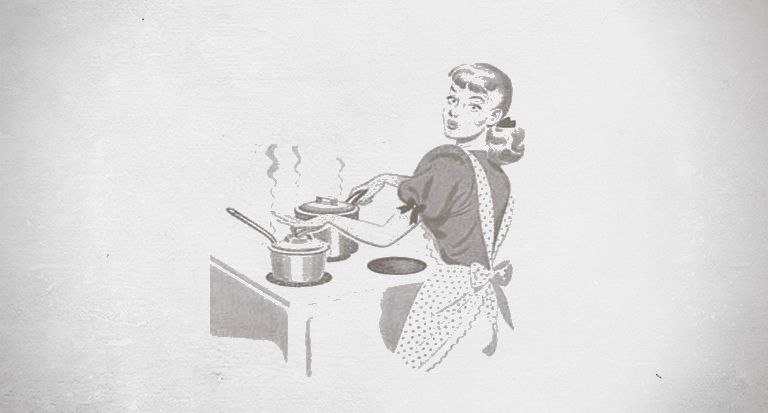 43215-hospitable