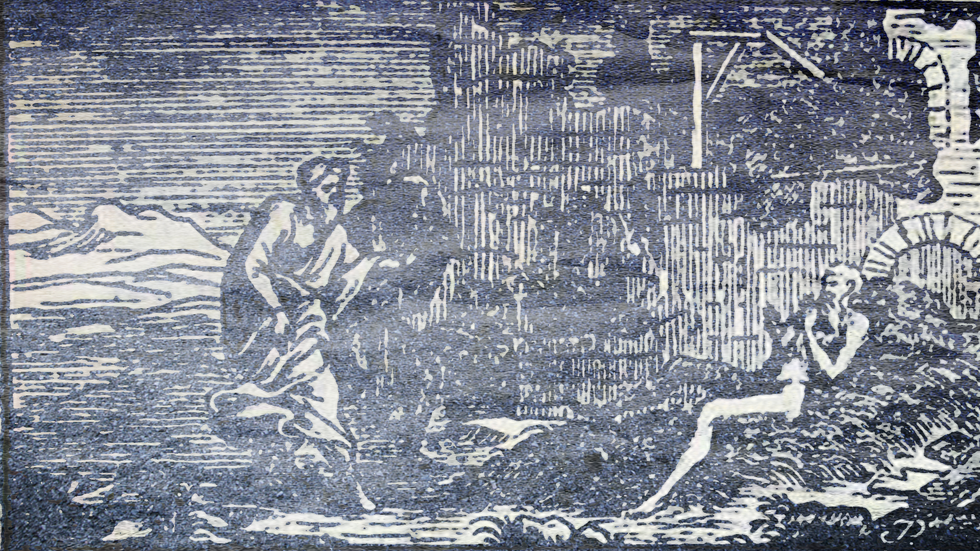43250-jobjesus