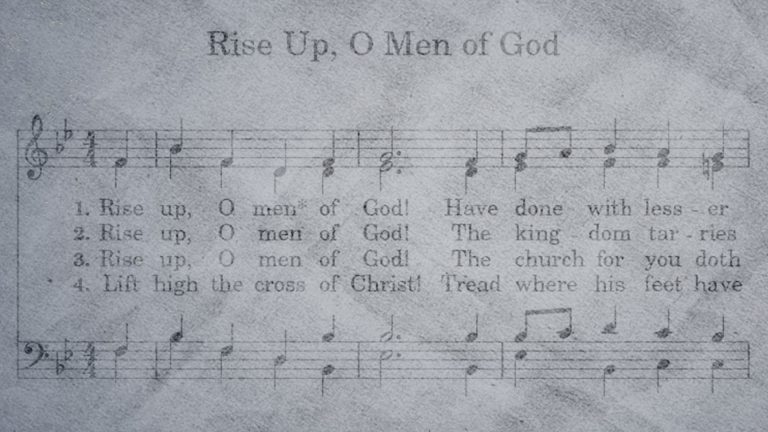 43306-riseup