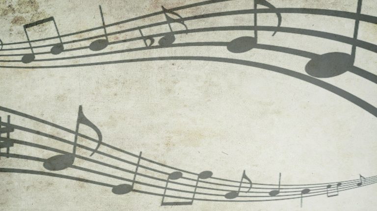 43358-musicalparts