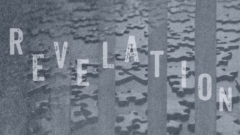 43409-revelation