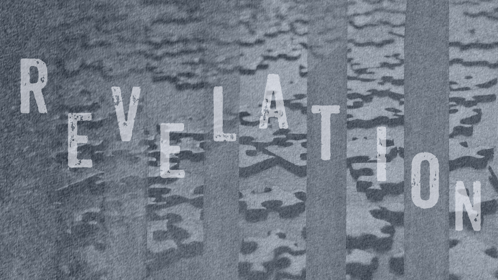 43409-revelation
