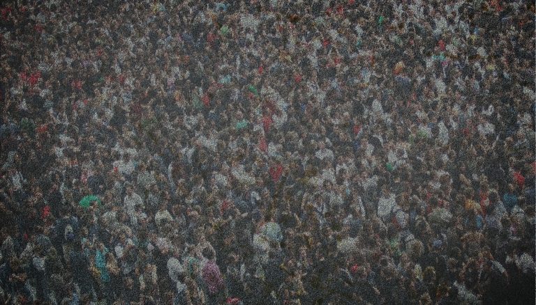 43513-people
