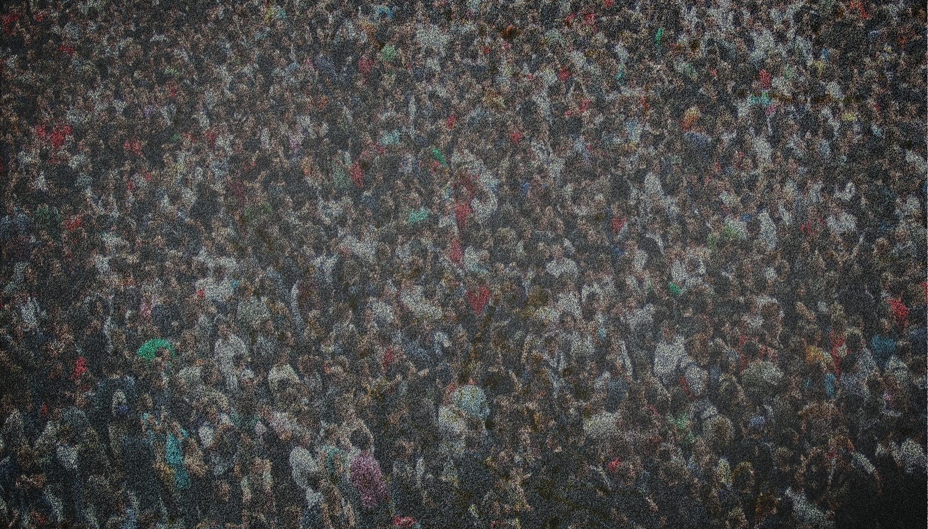 43513-people