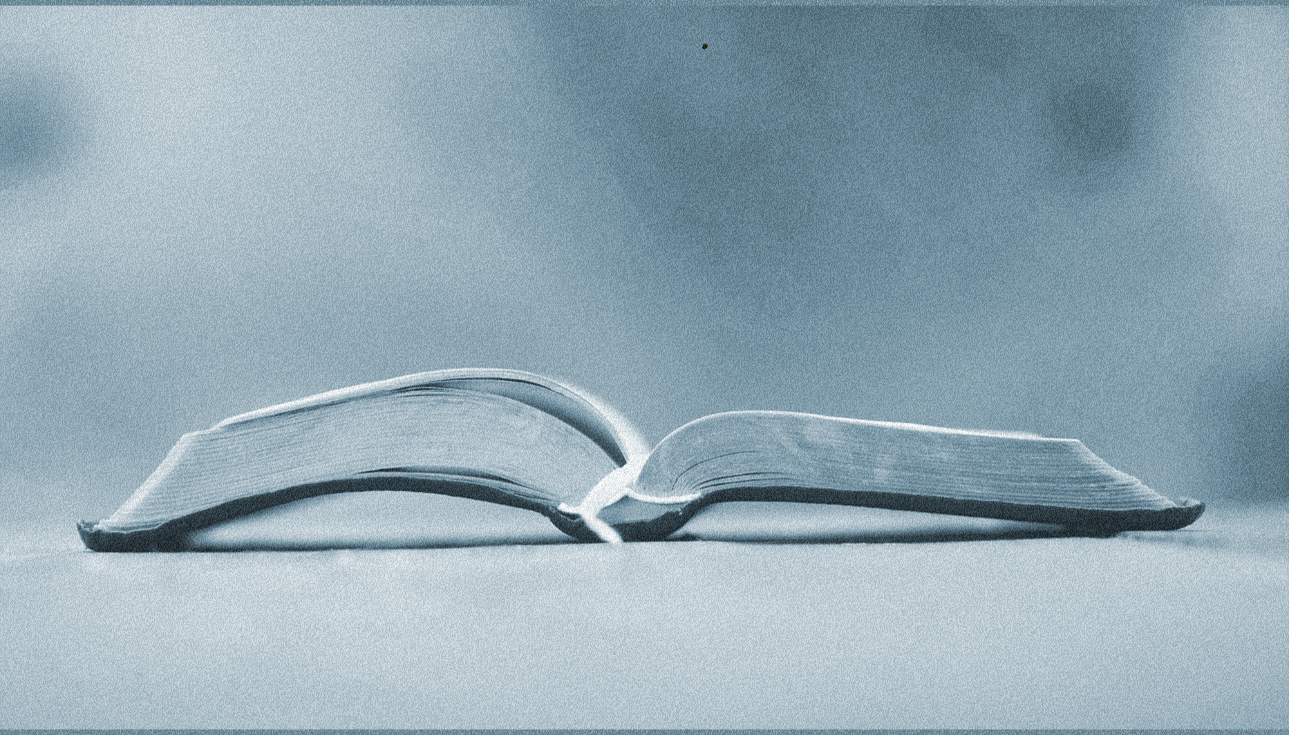 43524-bible