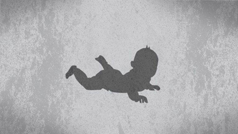 43535-baby