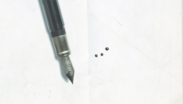 43784-writing