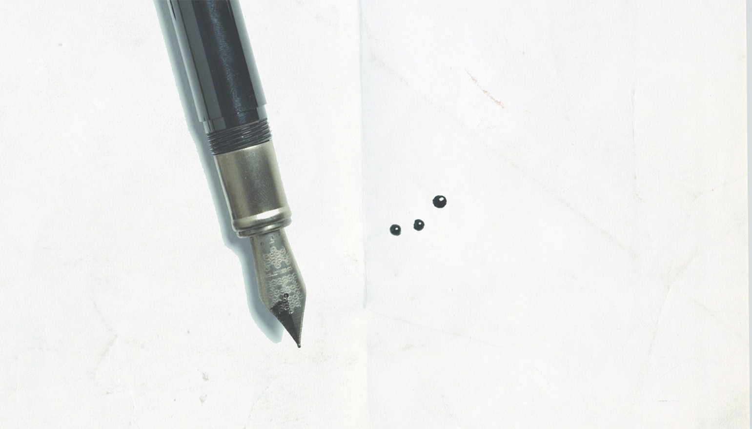 43784-writing