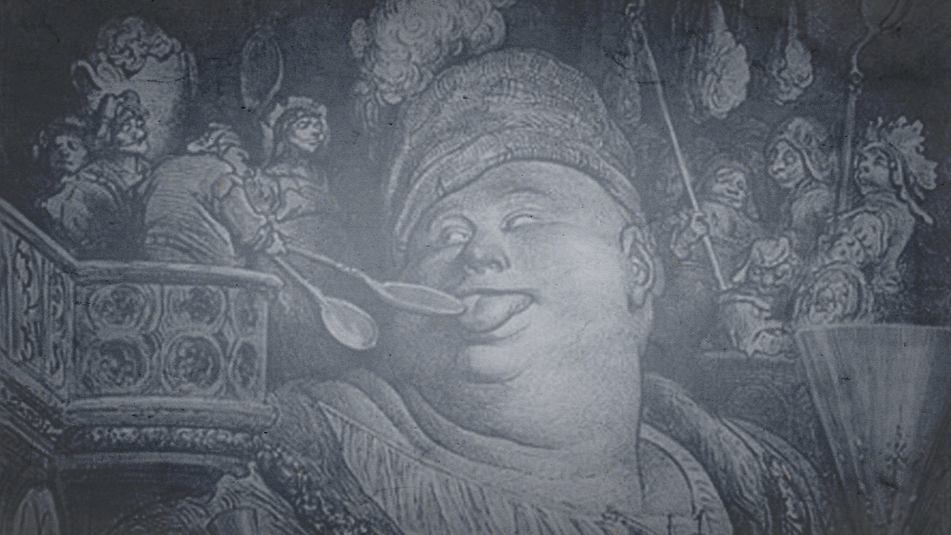 43850-fatmeal
