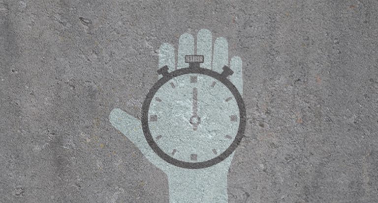 43951-clocktime