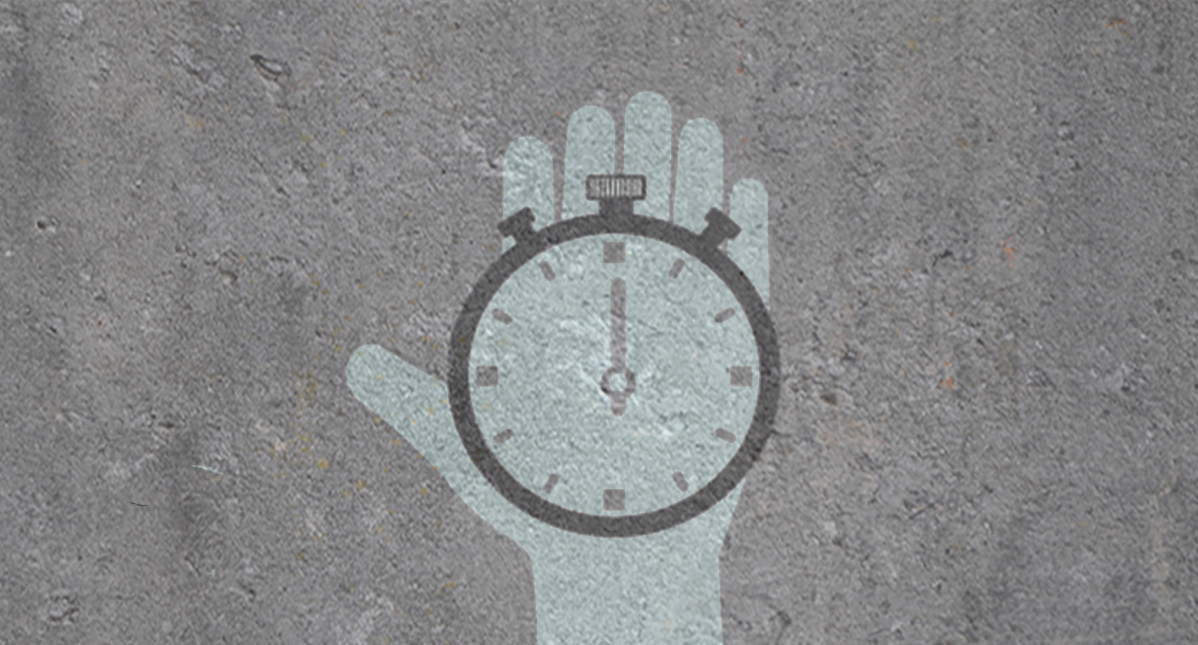 43951-clocktime